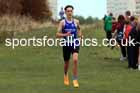 Mens and Womens under-17s, 2025 Farringdon Cross Country Relays, Sunderland. Photo: David T. Hewitson/Sports for All Pics